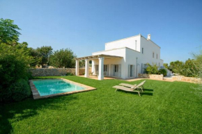 HelloApulia - Fico d'India